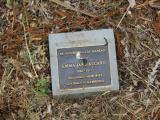 image of grave number 789685